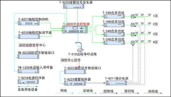 图片21.png