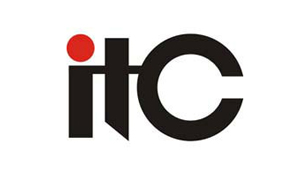 ITC